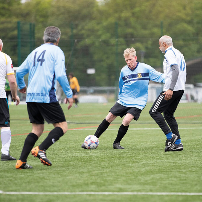 Cheshunt-WFC-06-22-Match-Play-2