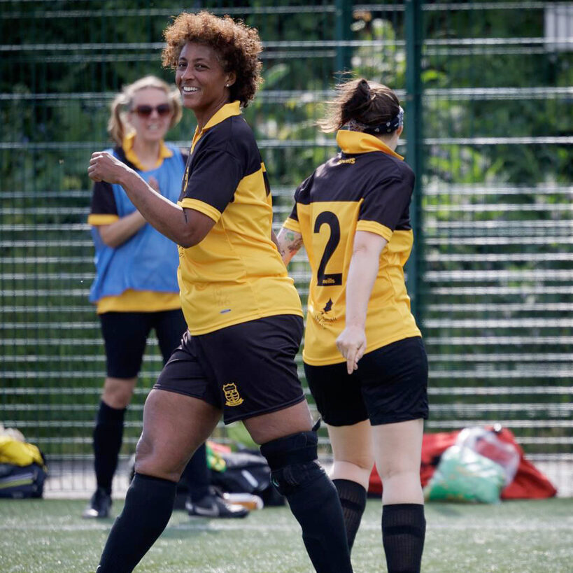 womens-footall-big-mac